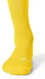 medias amarillas de futbol medias amarillas futbol medias amarillas fútbol