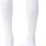 medias blancas futbol calcetas blancas de futbol calcetas blancas futbol calcetas de futbol blancas